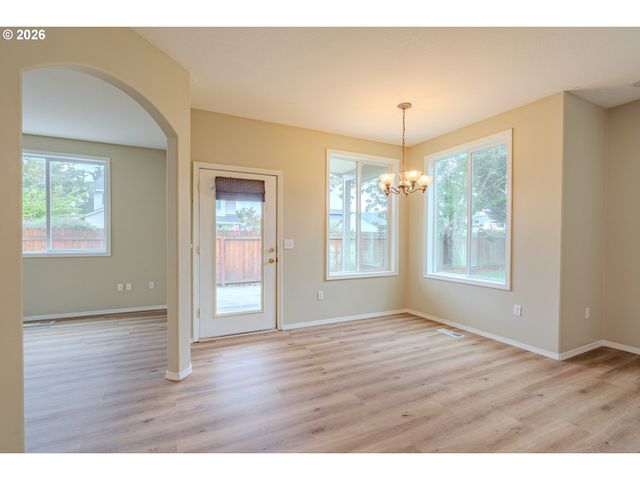 3108 Ne 170TH Pl, Vancouver, WA 98682