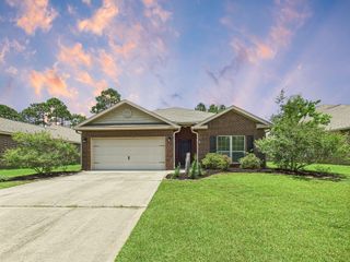1013 Cocobolo Drive, Santa Rosa Beach, FL 32459