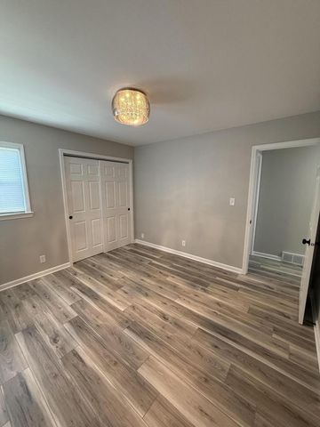 5759 N 95th STREET, Milwaukee, WI 53225
