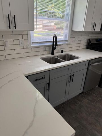5759 N 95th STREET, Milwaukee, WI 53225