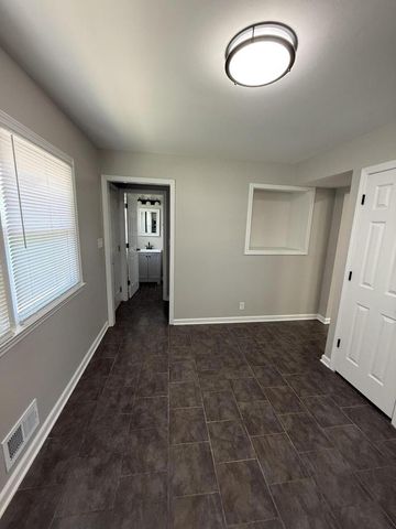 5759 N 95th STREET, Milwaukee, WI 53225