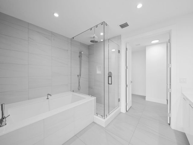 151 N Seabreeze Boulevard 1904-e, Fort Lauderdale, FL 33304