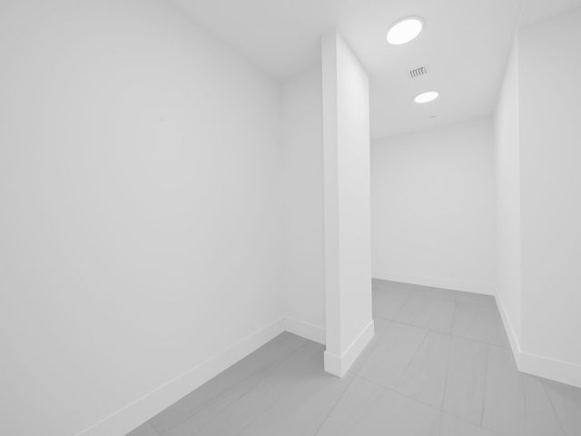 151 N Seabreeze Boulevard 1904-e, Fort Lauderdale, FL 33304