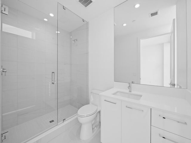 151 N Seabreeze Boulevard 1904-e, Fort Lauderdale, FL 33304
