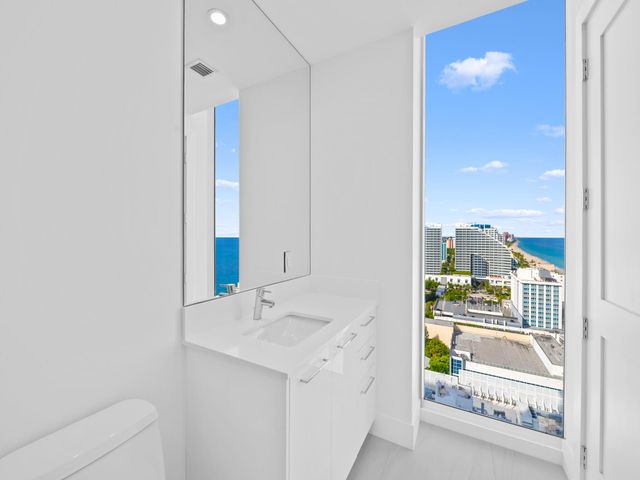 151 N Seabreeze Boulevard 1904-e, Fort Lauderdale, FL 33304
