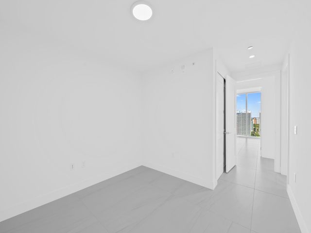 151 N Seabreeze Boulevard 1904-e, Fort Lauderdale, FL 33304