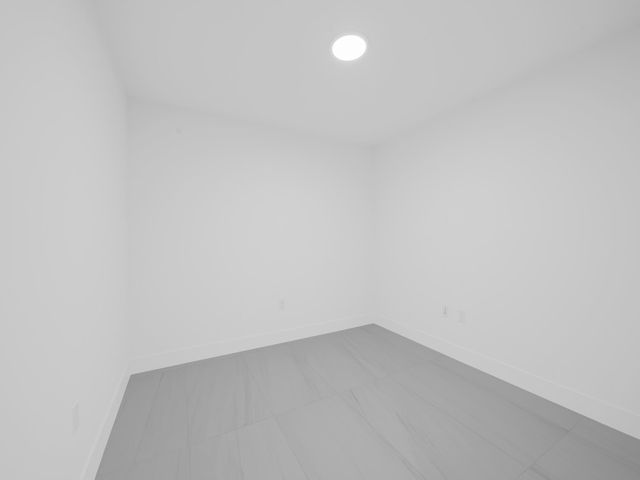 151 N Seabreeze Boulevard 1904-e, Fort Lauderdale, FL 33304