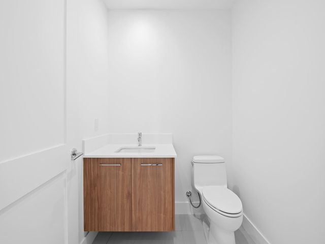 151 N Seabreeze Boulevard 1904-e, Fort Lauderdale, FL 33304