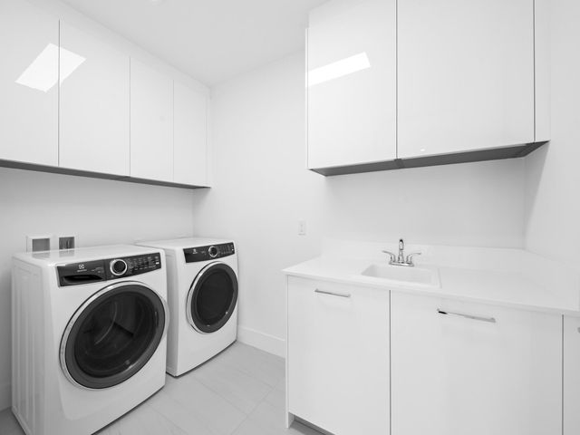151 N Seabreeze Boulevard 1904-e, Fort Lauderdale, FL 33304