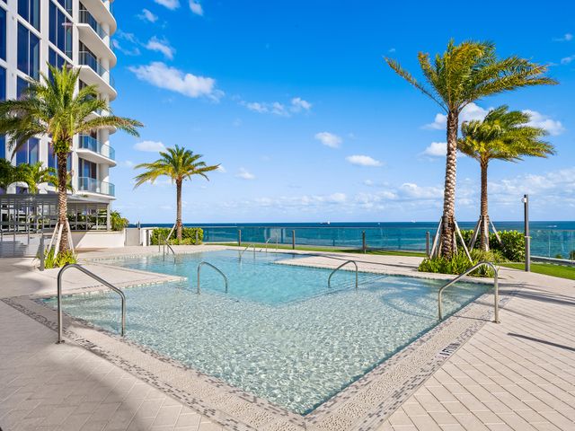 151 N Seabreeze Boulevard 1904-e, Fort Lauderdale, FL 33304
