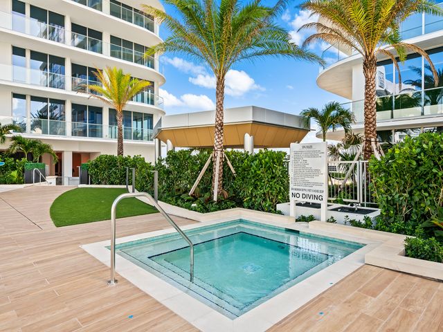 151 N Seabreeze Boulevard 1904-e, Fort Lauderdale, FL 33304
