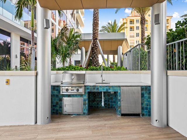 151 N Seabreeze Boulevard 1904-e, Fort Lauderdale, FL 33304