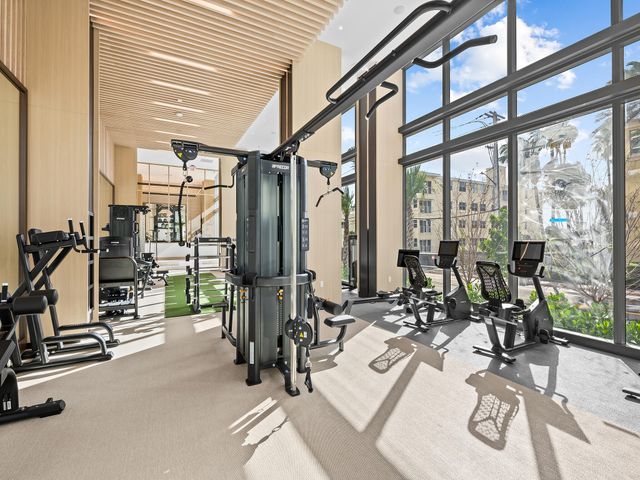 151 N Seabreeze Boulevard 1904-e, Fort Lauderdale, FL 33304