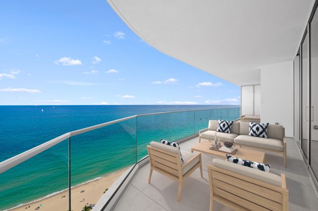 151 N Seabreeze Boulevard 1904-e, Fort Lauderdale, FL 33304