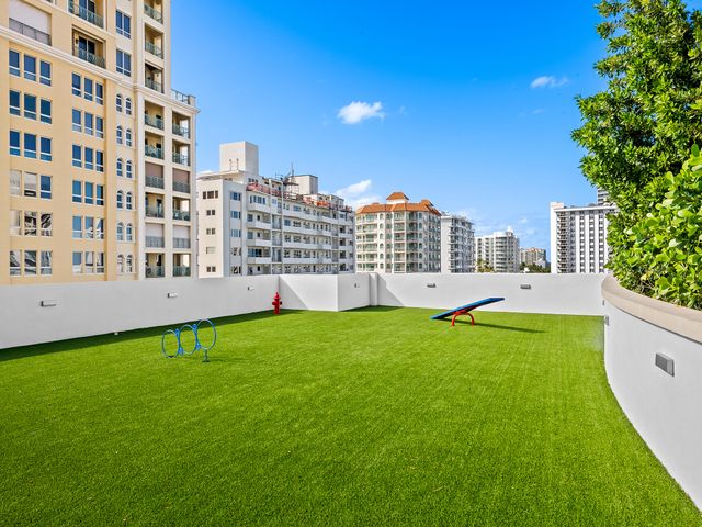 151 N Seabreeze Boulevard 1904-e, Fort Lauderdale, FL 33304