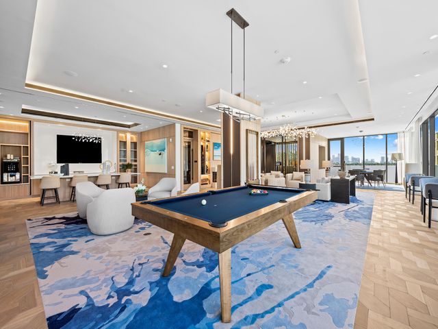 151 N Seabreeze Boulevard 1904-e, Fort Lauderdale, FL 33304