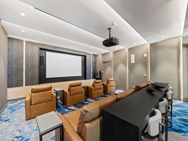 151 N Seabreeze Boulevard 1904-e, Fort Lauderdale, FL 33304