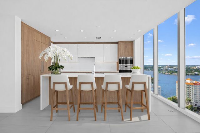 151 N Seabreeze Boulevard 1904-e, Fort Lauderdale, FL 33304