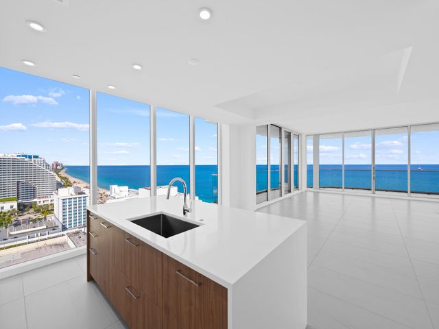 151 N Seabreeze Boulevard 1904-e, Fort Lauderdale, FL 33304
