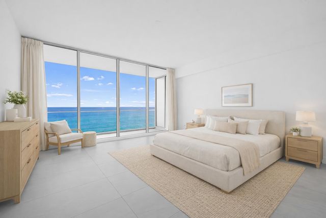 151 N Seabreeze Boulevard 1904-e, Fort Lauderdale, FL 33304