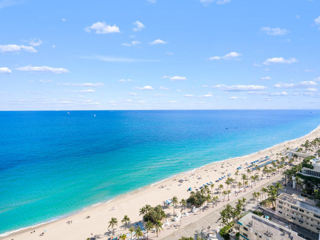 151 N Seabreeze Boulevard 1904-e, Fort Lauderdale, FL 33304