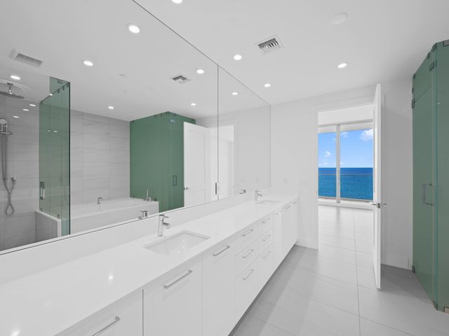 151 N Seabreeze Boulevard 1904-e, Fort Lauderdale, FL 33304