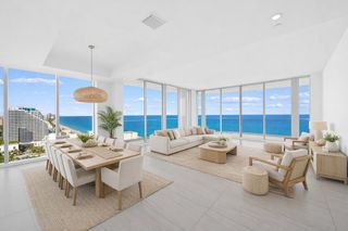 151 N Seabreeze Boulevard 1904-e, Fort Lauderdale, FL 33304