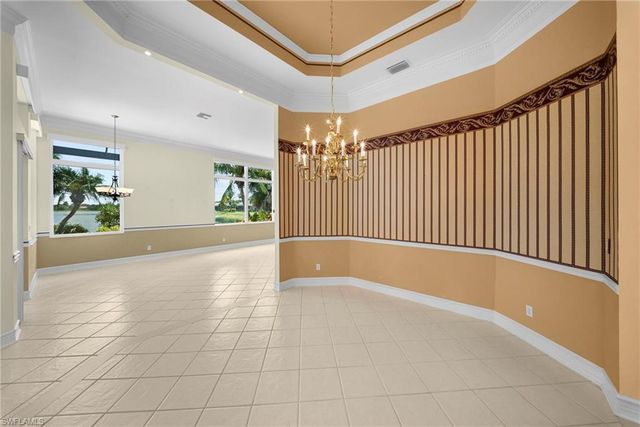 1034 Port Orange WAY, Naples, FL 34120
