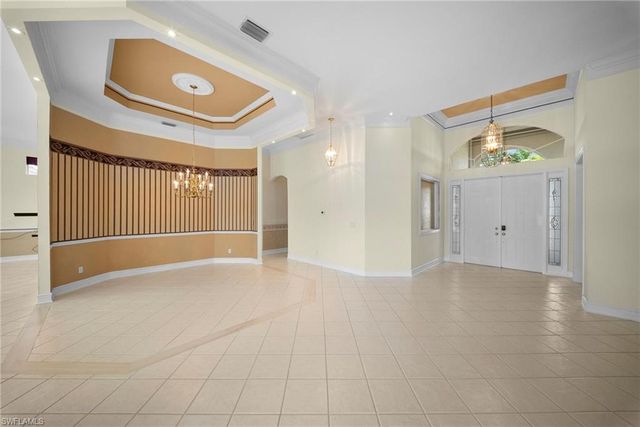 1034 Port Orange WAY, Naples, FL 34120