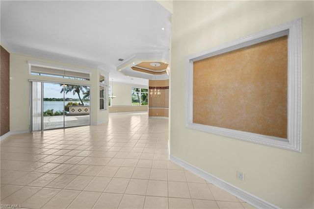 1034 Port Orange WAY, Naples, FL 34120