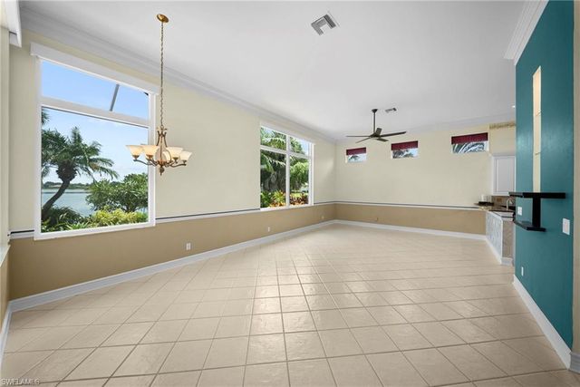 1034 Port Orange WAY, Naples, FL 34120