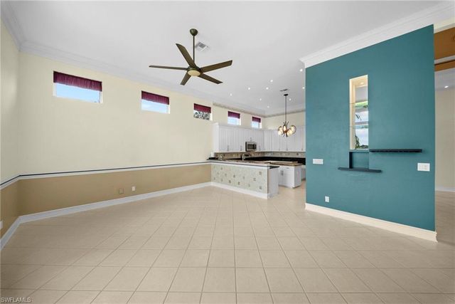 1034 Port Orange WAY, Naples, FL 34120