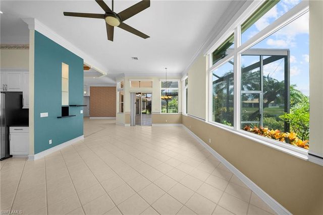 1034 Port Orange WAY, Naples, FL 34120