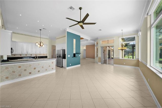 1034 Port Orange WAY, Naples, FL 34120