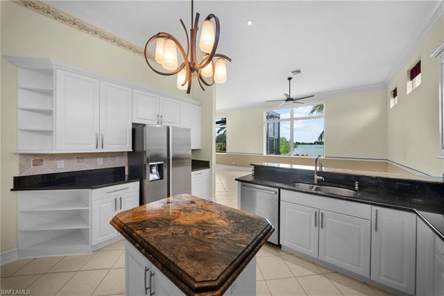 1034 Port Orange WAY, Naples, FL 34120