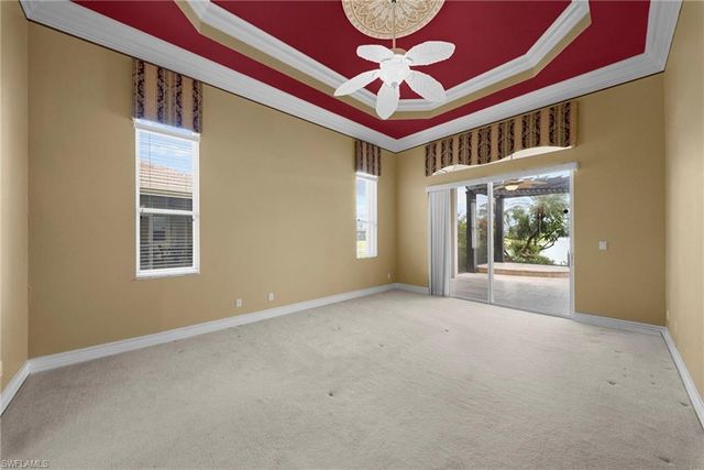 1034 Port Orange WAY, Naples, FL 34120