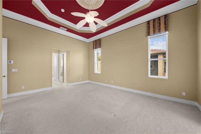 1034 Port Orange WAY, Naples, FL 34120