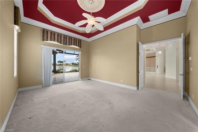 1034 Port Orange WAY, Naples, FL 34120