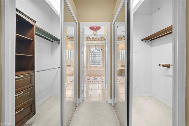 1034 Port Orange WAY, Naples, FL 34120