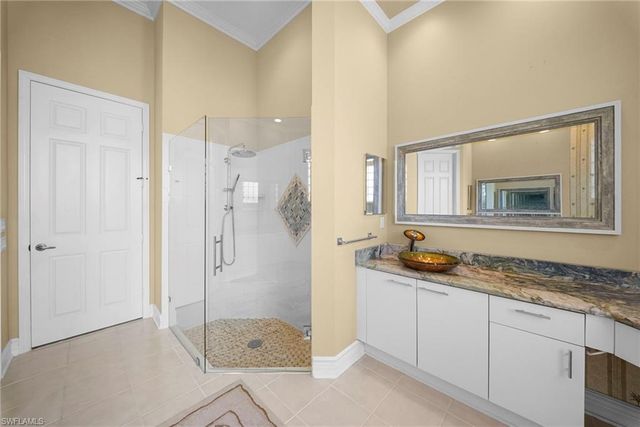 1034 Port Orange WAY, Naples, FL 34120