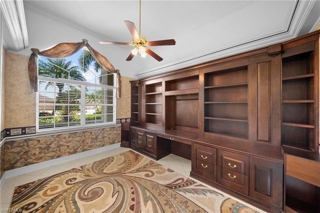 1034 Port Orange WAY, Naples, FL 34120