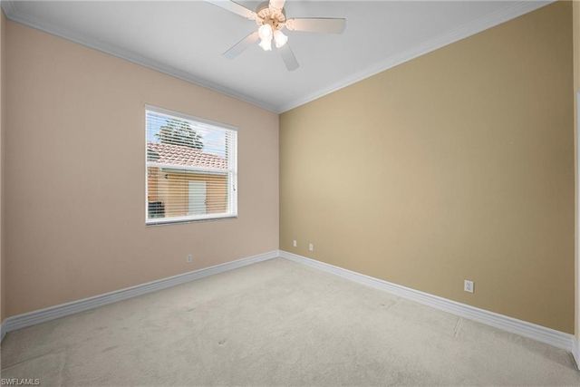 1034 Port Orange WAY, Naples, FL 34120