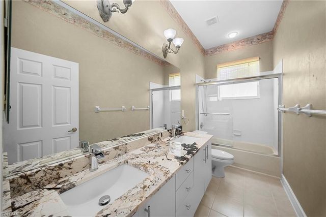 1034 Port Orange WAY, Naples, FL 34120