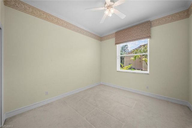 1034 Port Orange WAY, Naples, FL 34120