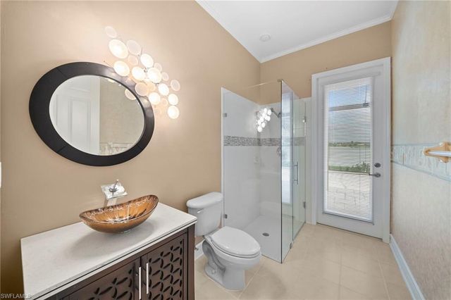 1034 Port Orange WAY, Naples, FL 34120