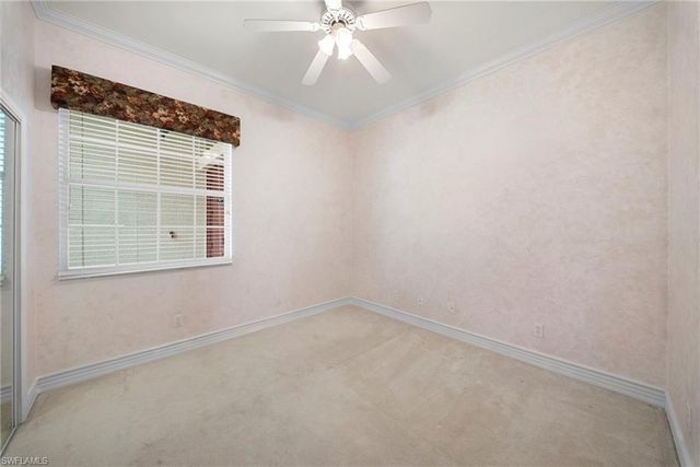1034 Port Orange WAY, Naples, FL 34120