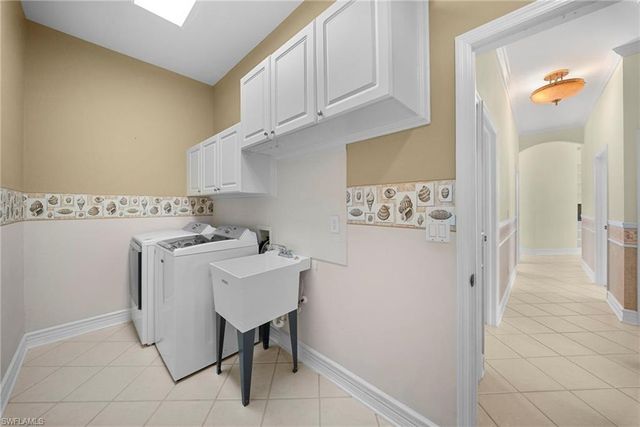 1034 Port Orange WAY, Naples, FL 34120