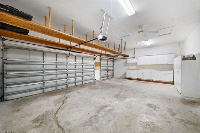 1034 Port Orange WAY, Naples, FL 34120