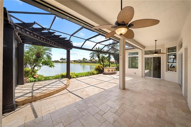 1034 Port Orange WAY, Naples, FL 34120