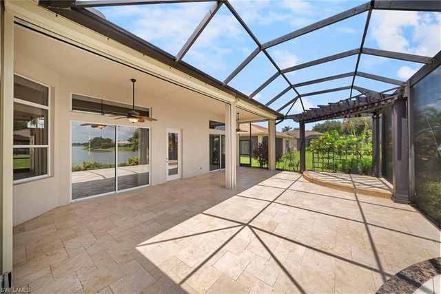 1034 Port Orange WAY, Naples, FL 34120